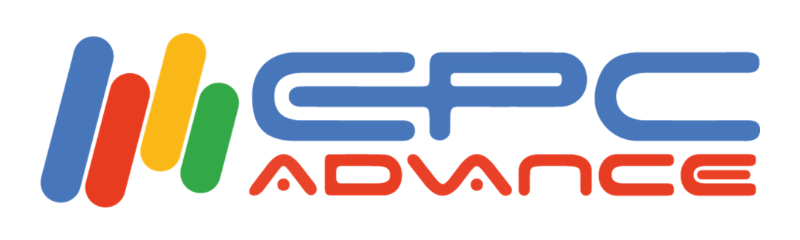EPC Advance: Next level success in your hands
