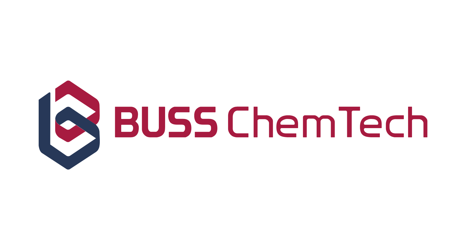 BUSS ChemTech