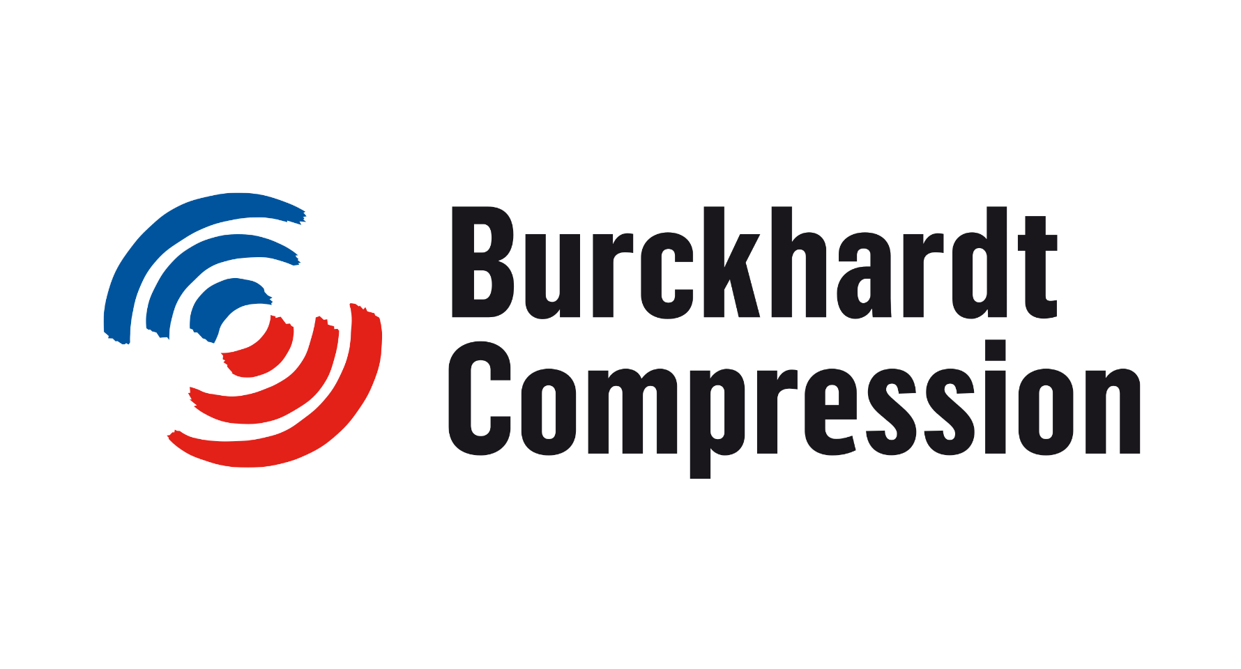Burckhardt Compression